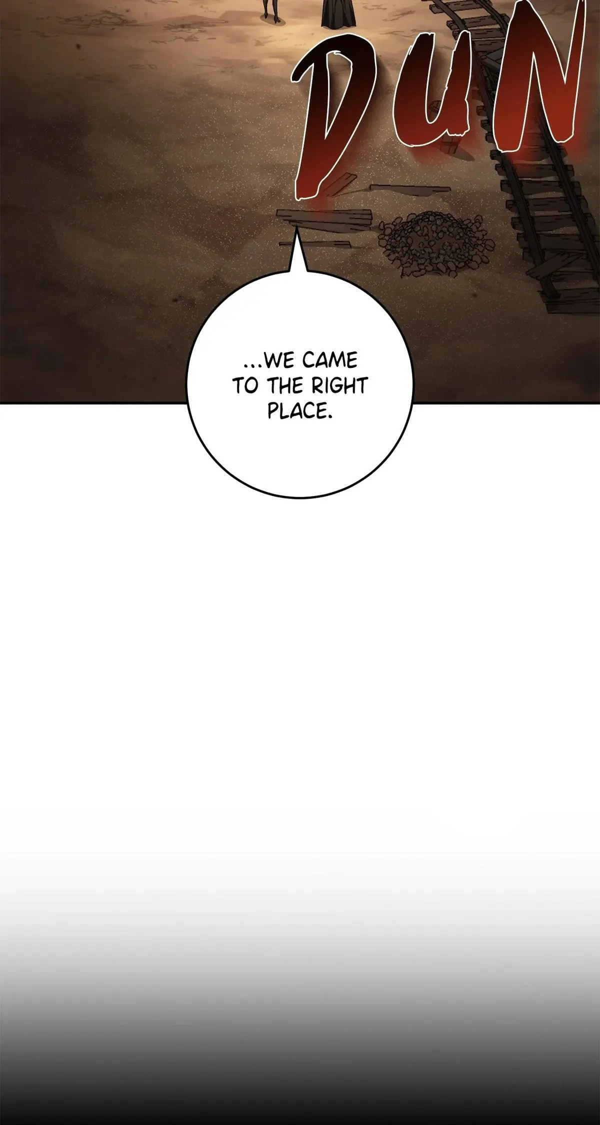The Skeleton Soldier Failed to Defend the Dungeon Chapter 341