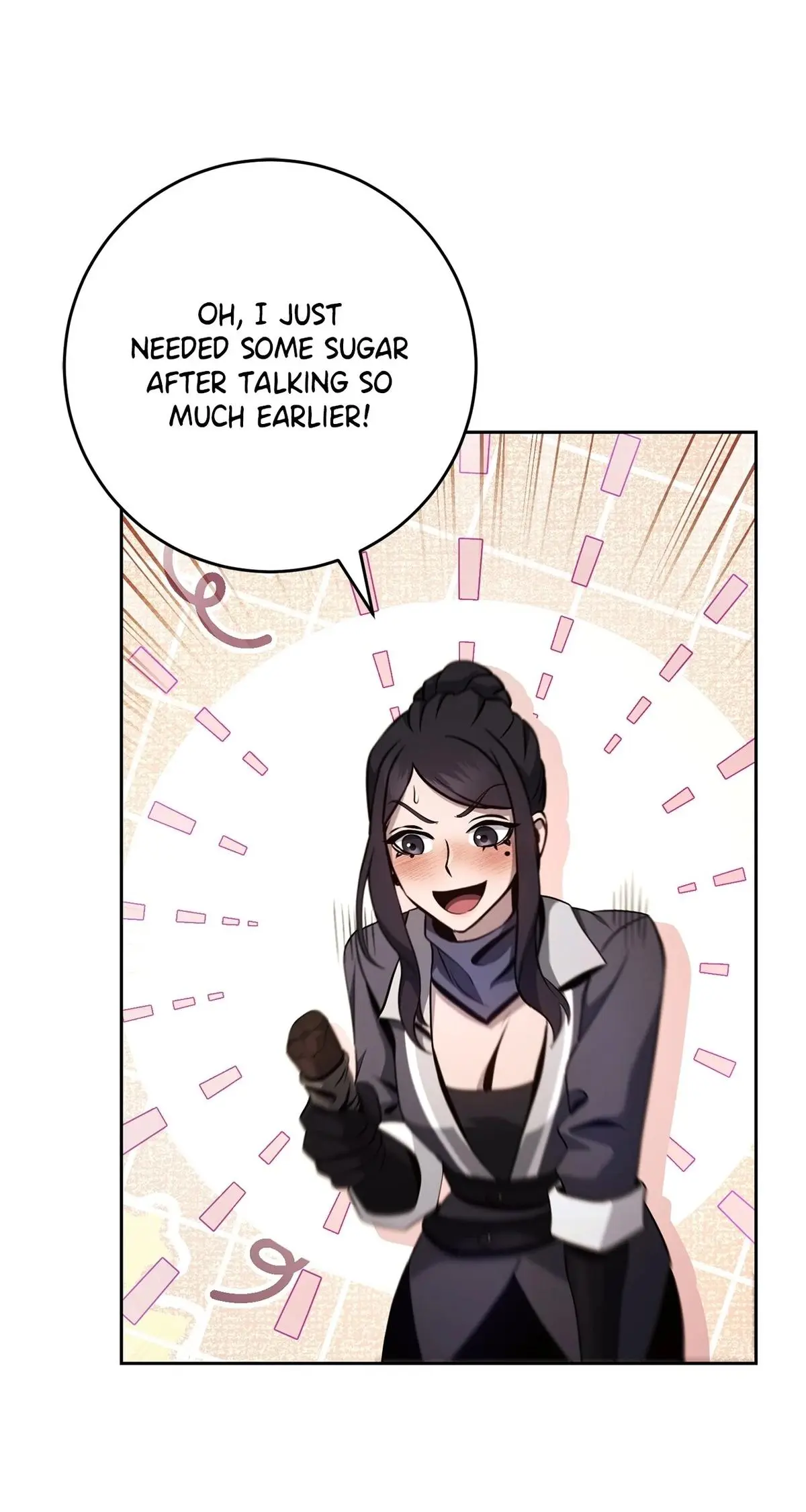 The Skeleton Soldier Failed to Defend the Dungeon Chapter 341