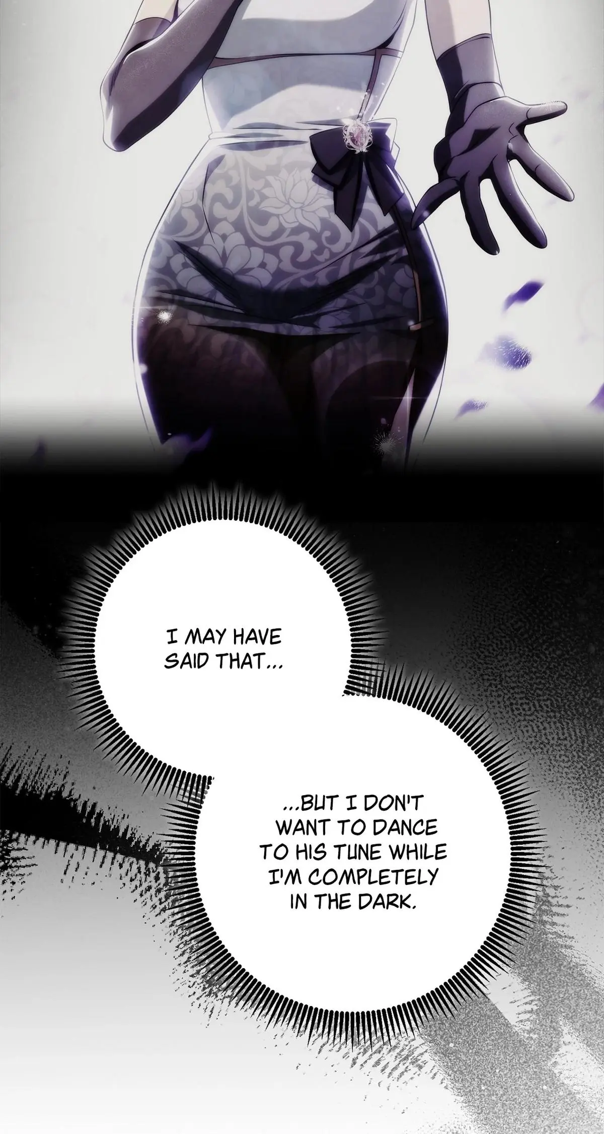 The Skeleton Soldier Failed to Defend the Dungeon Chapter 341