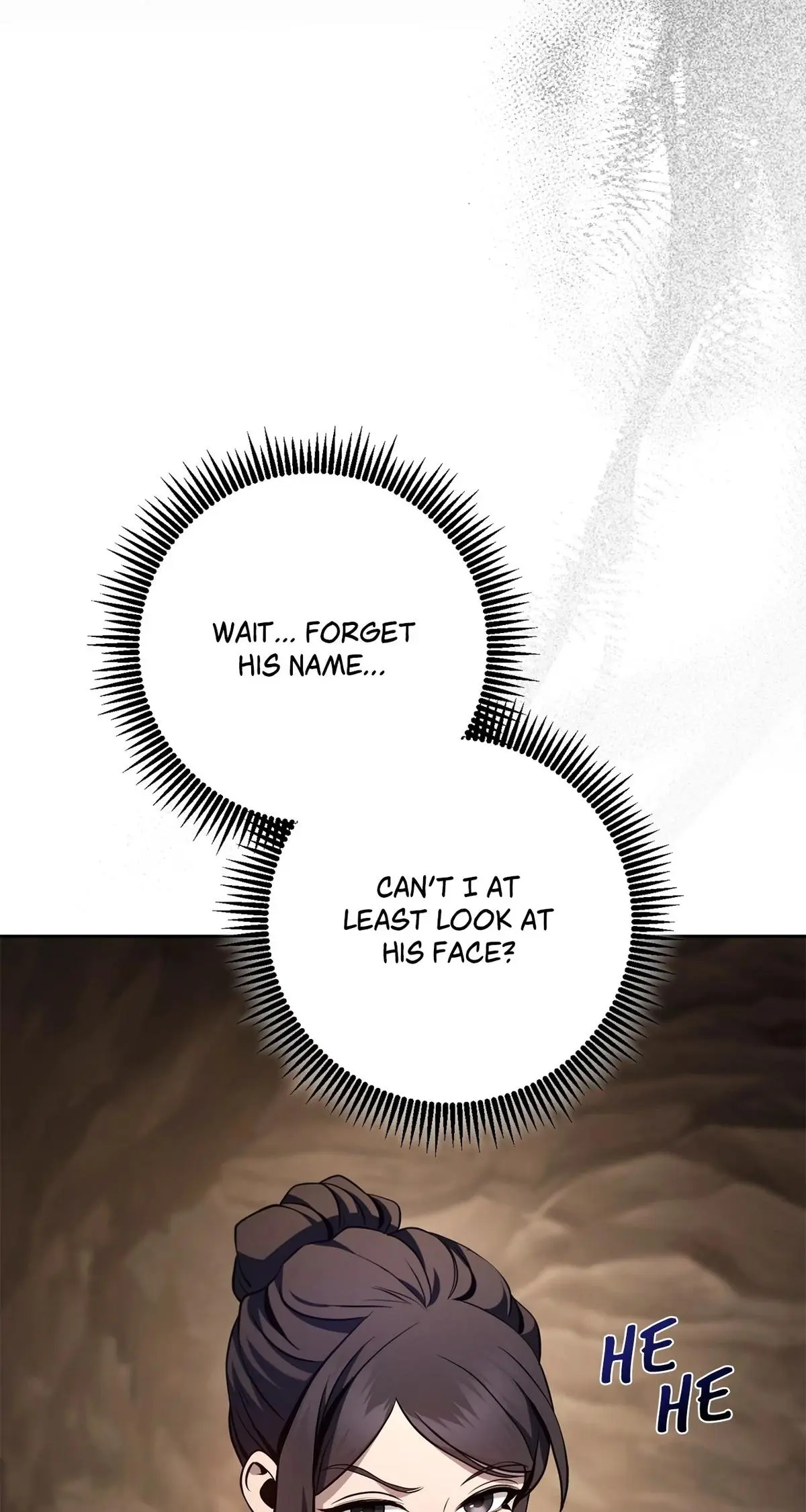 The Skeleton Soldier Failed to Defend the Dungeon Chapter 341