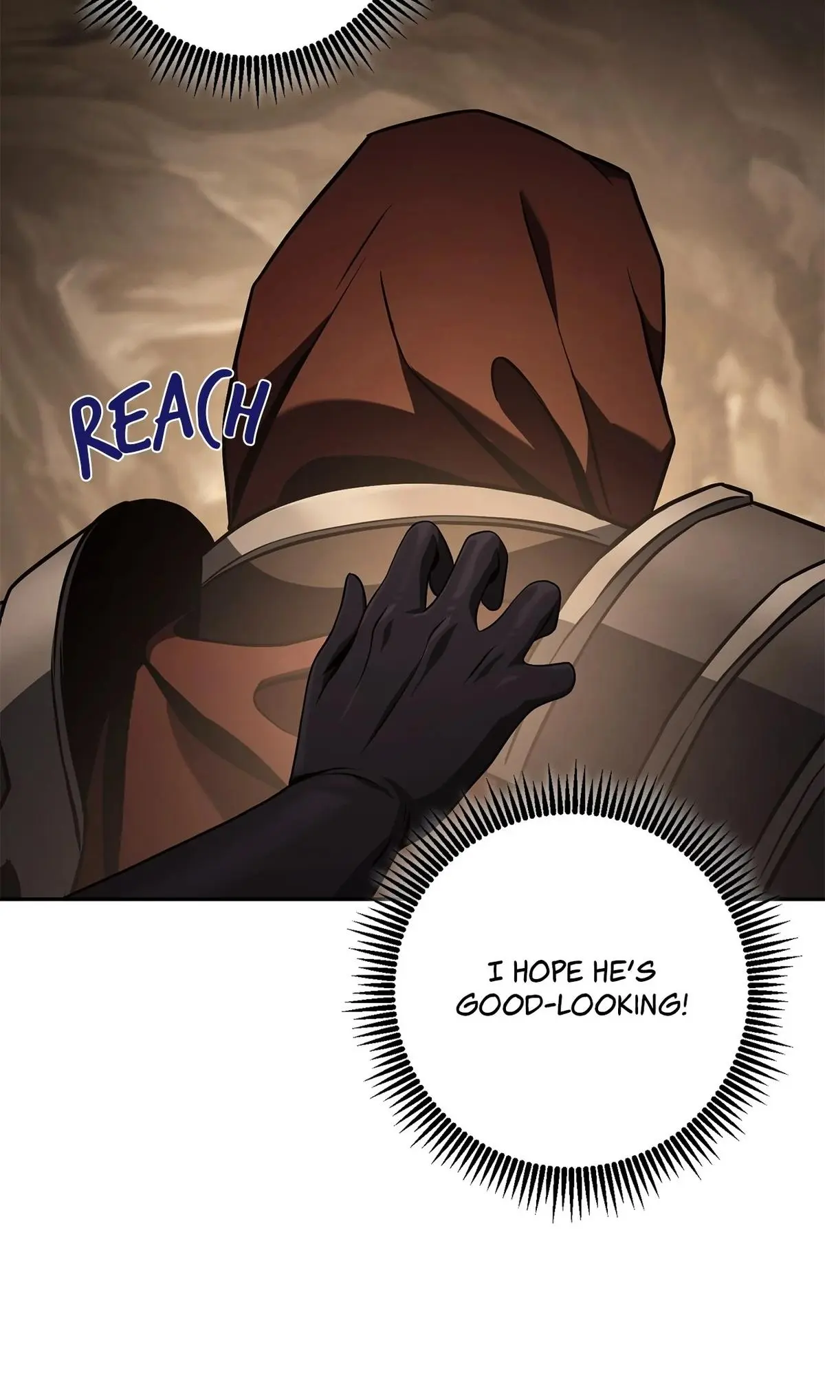 The Skeleton Soldier Failed to Defend the Dungeon Chapter 341