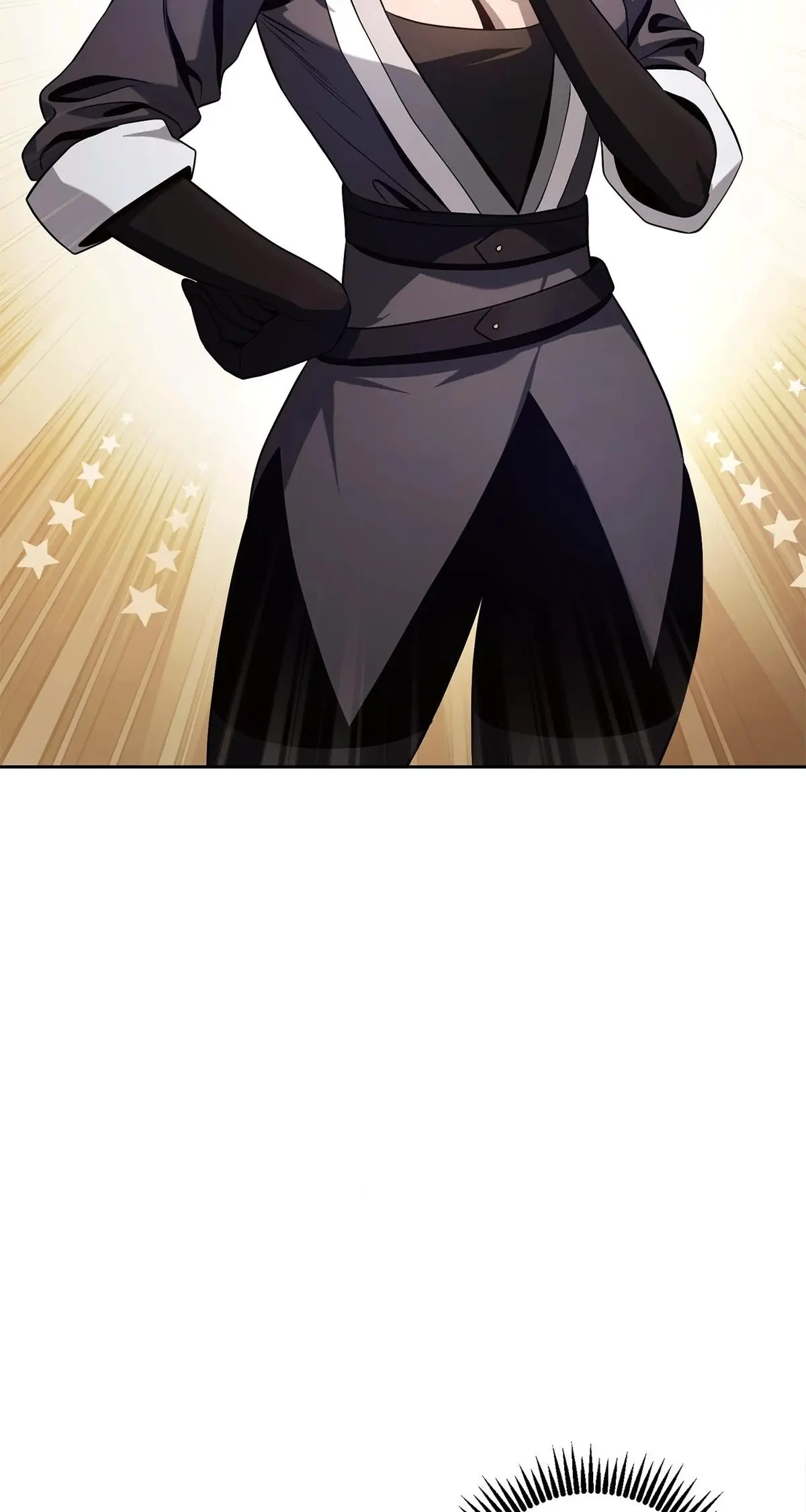 The Skeleton Soldier Failed to Defend the Dungeon Chapter 341