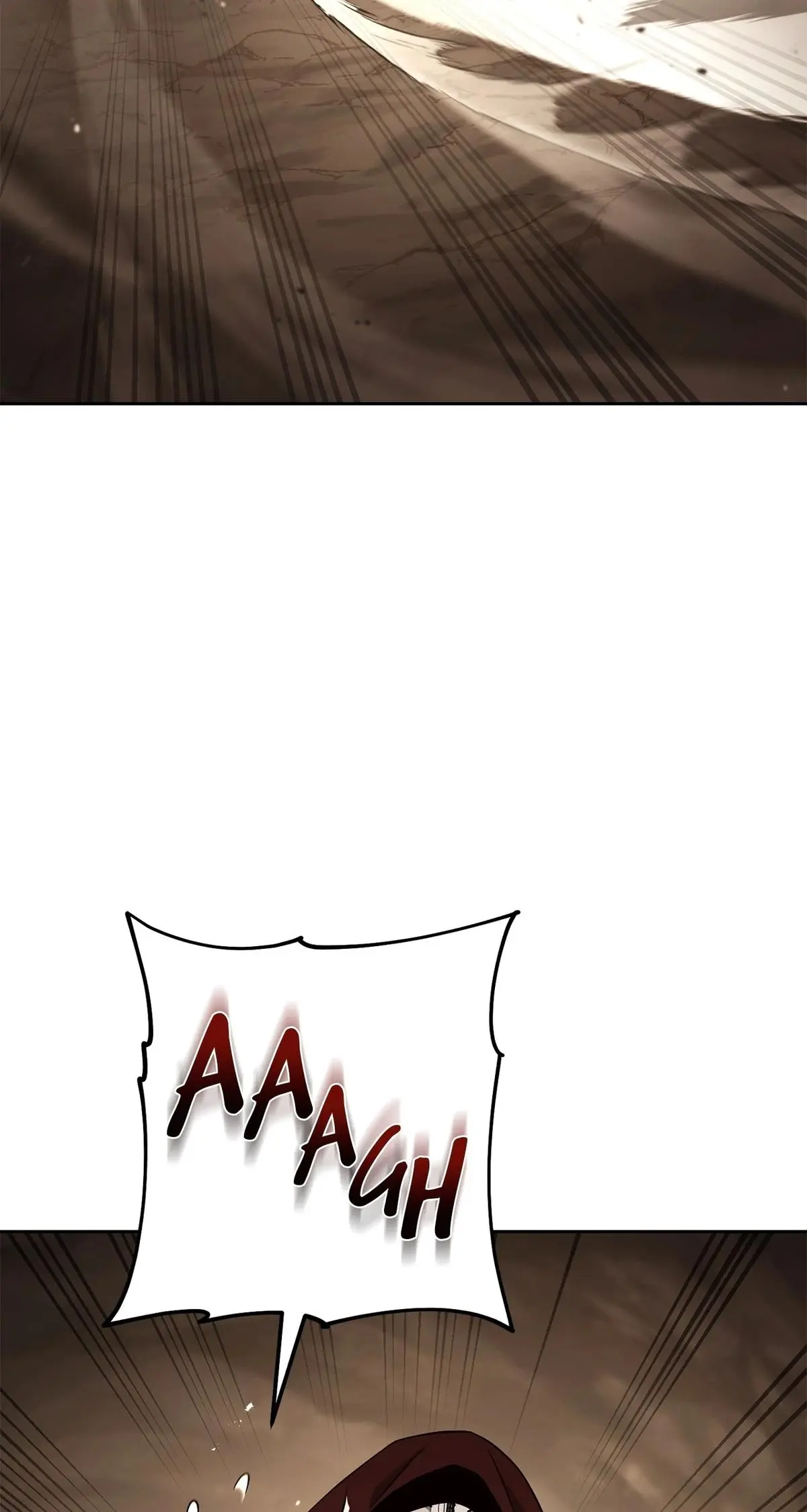 The Skeleton Soldier Failed to Defend the Dungeon Chapter 341