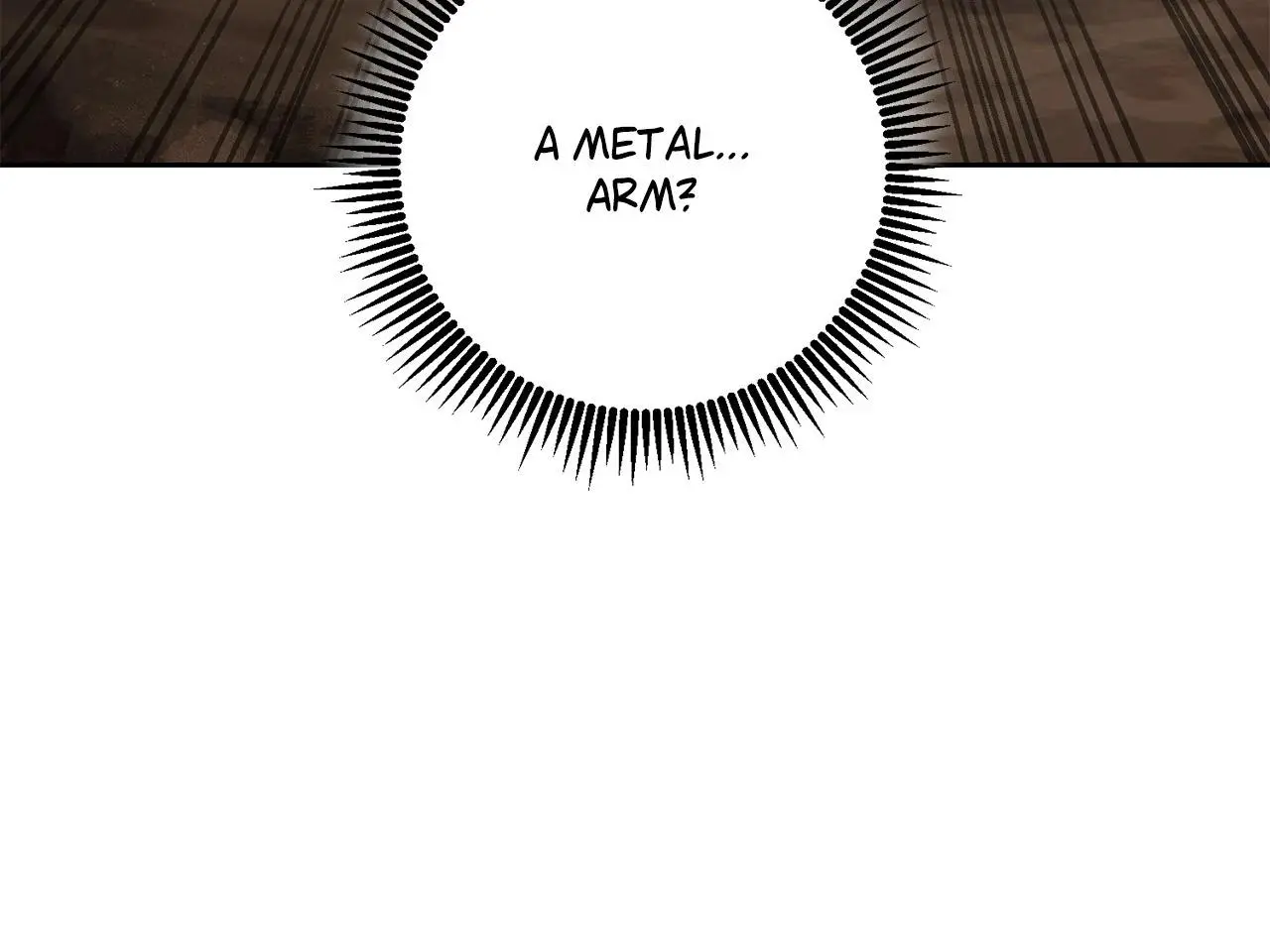 The Skeleton Soldier Failed to Defend the Dungeon Chapter 341
