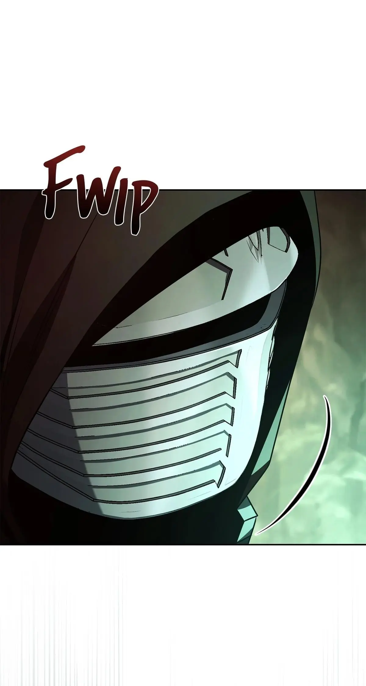 The Skeleton Soldier Failed to Defend the Dungeon Chapter 341