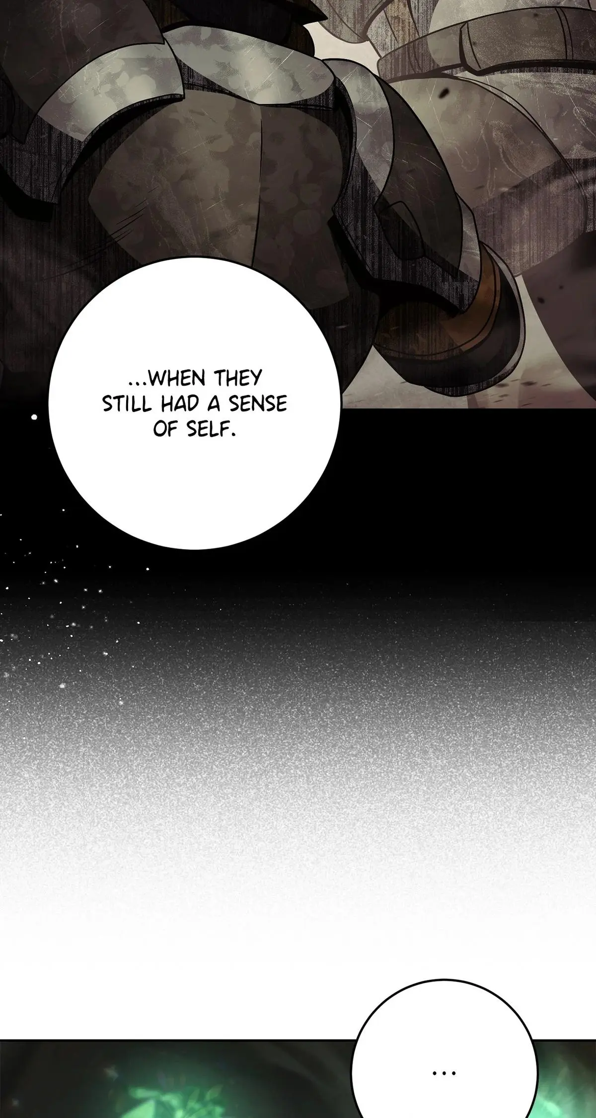 The Skeleton Soldier Failed to Defend the Dungeon Chapter 342