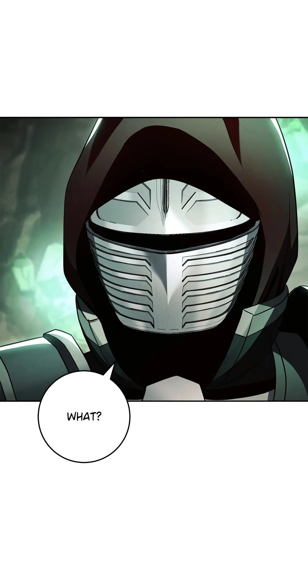 The Skeleton Soldier Failed to Defend the Dungeon Chapter 342