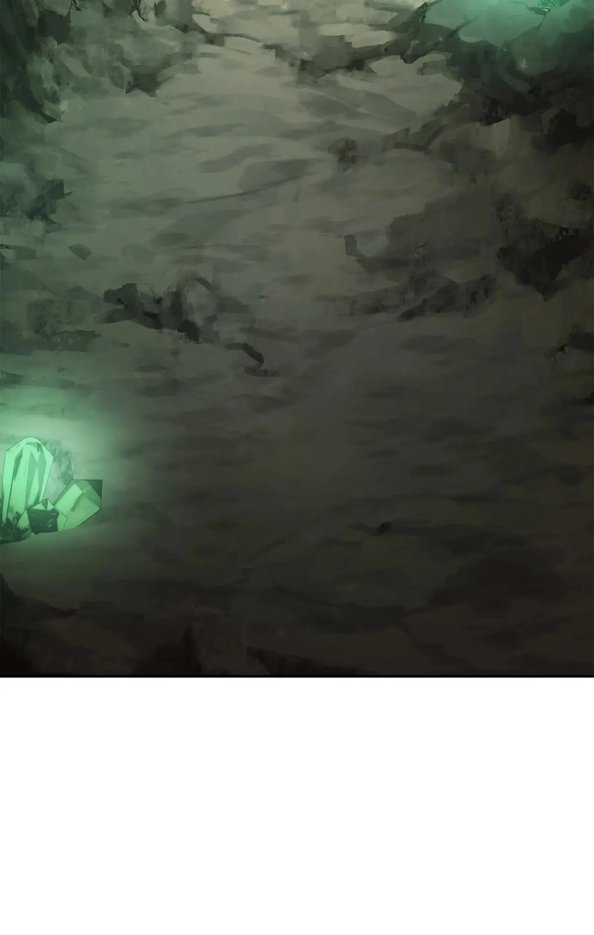 The Skeleton Soldier Failed to Defend the Dungeon Chapter 342