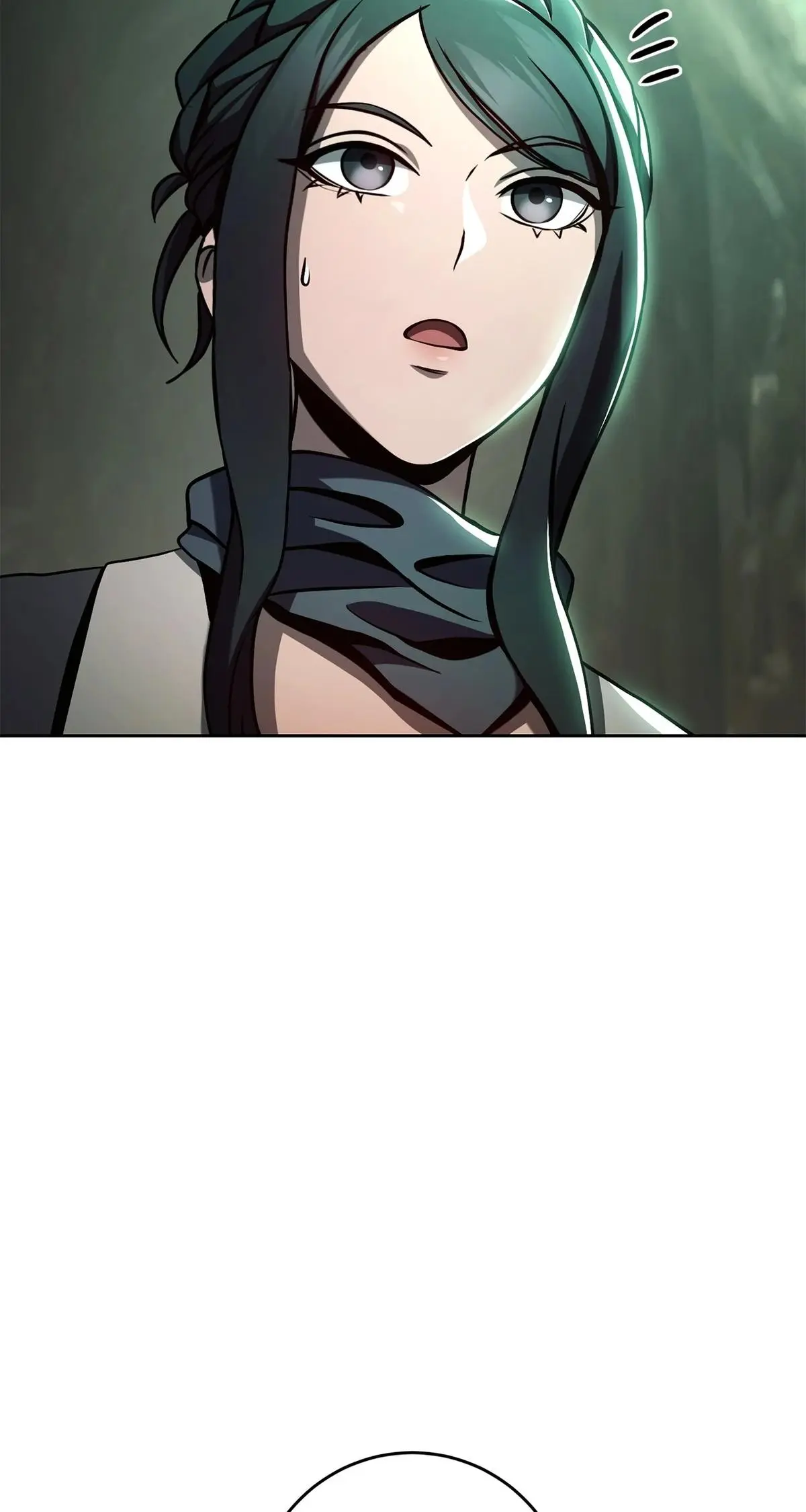 The Skeleton Soldier Failed to Defend the Dungeon Chapter 342