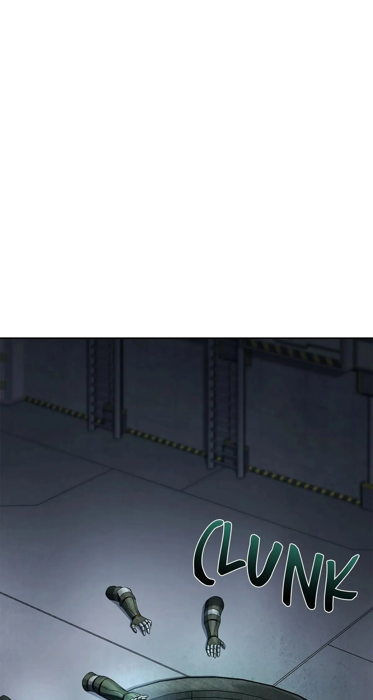 The Skeleton Soldier Failed to Defend the Dungeon Chapter 342