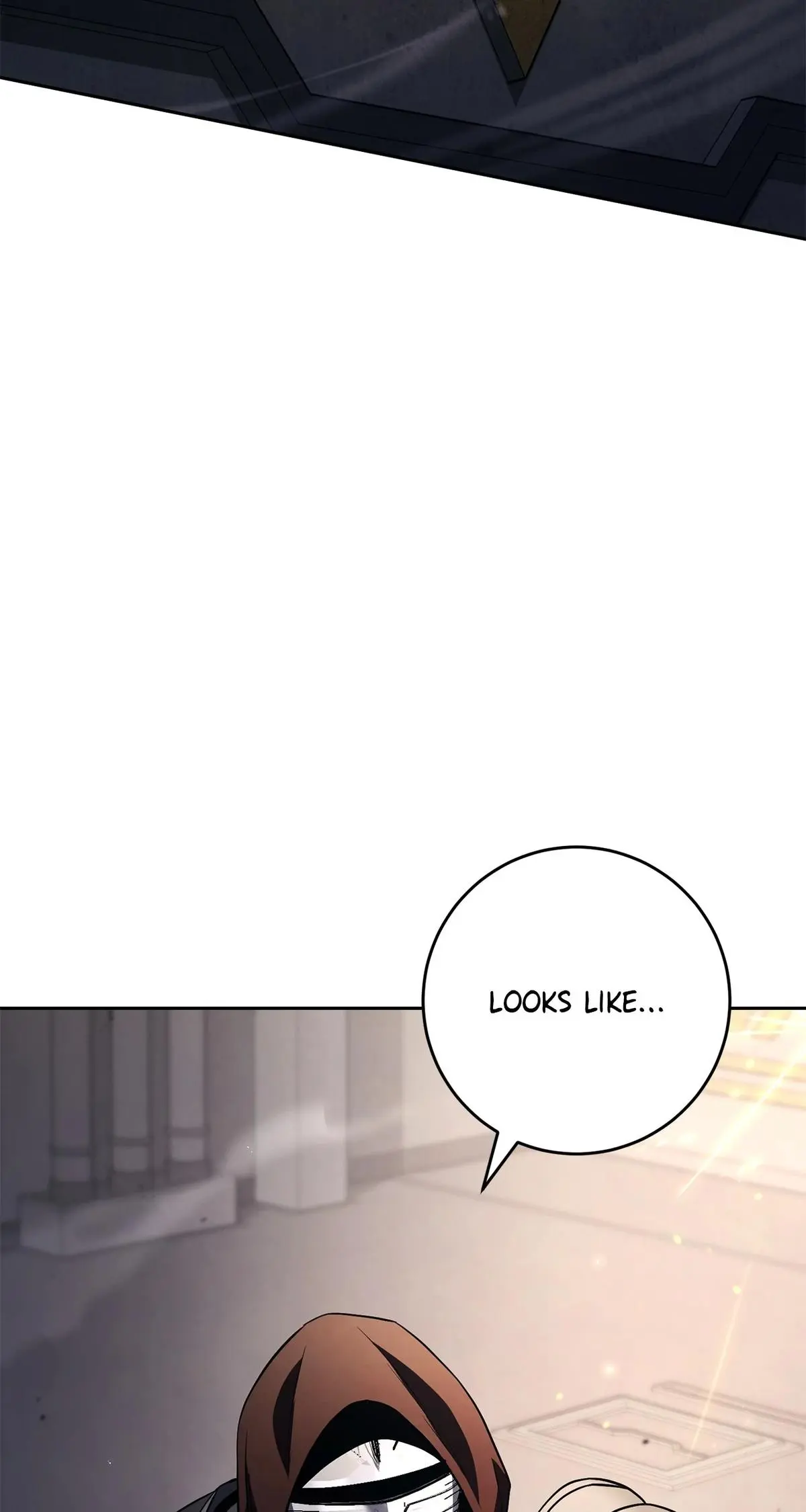 The Skeleton Soldier Failed to Defend the Dungeon Chapter 342