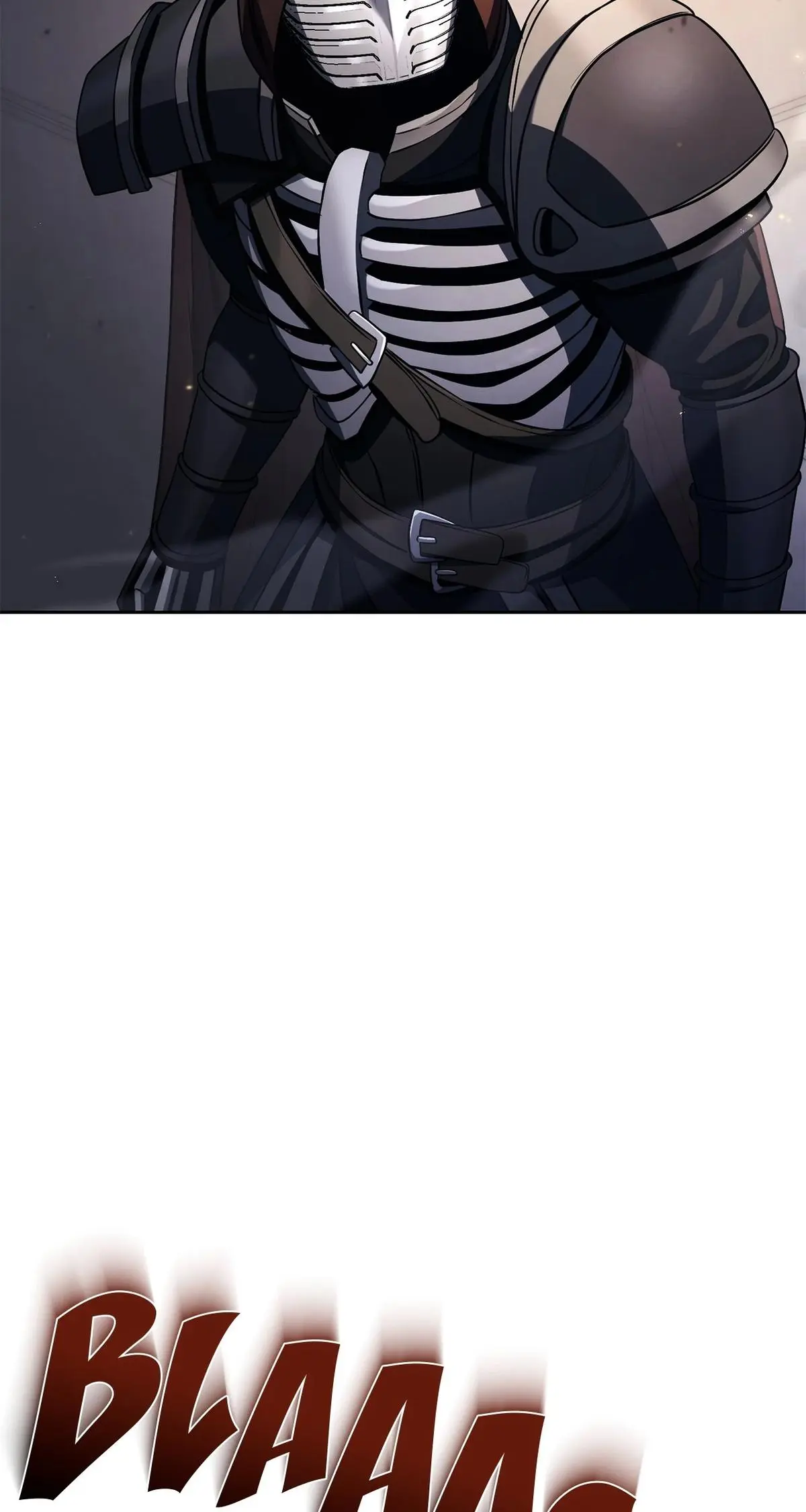 The Skeleton Soldier Failed to Defend the Dungeon Chapter 342