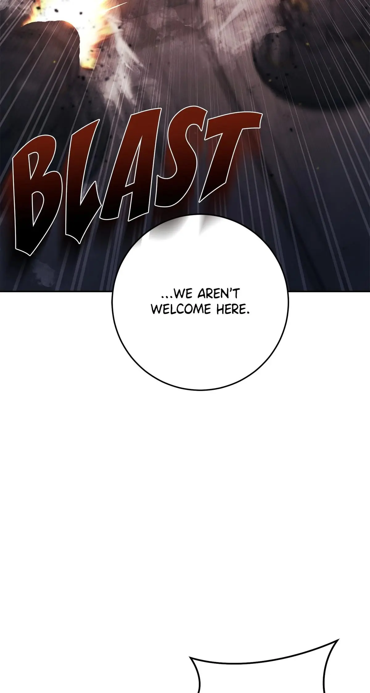 The Skeleton Soldier Failed to Defend the Dungeon Chapter 342