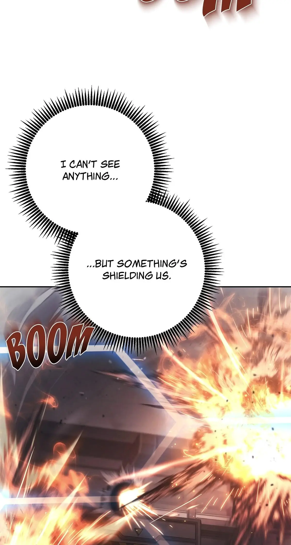 The Skeleton Soldier Failed to Defend the Dungeon Chapter 342