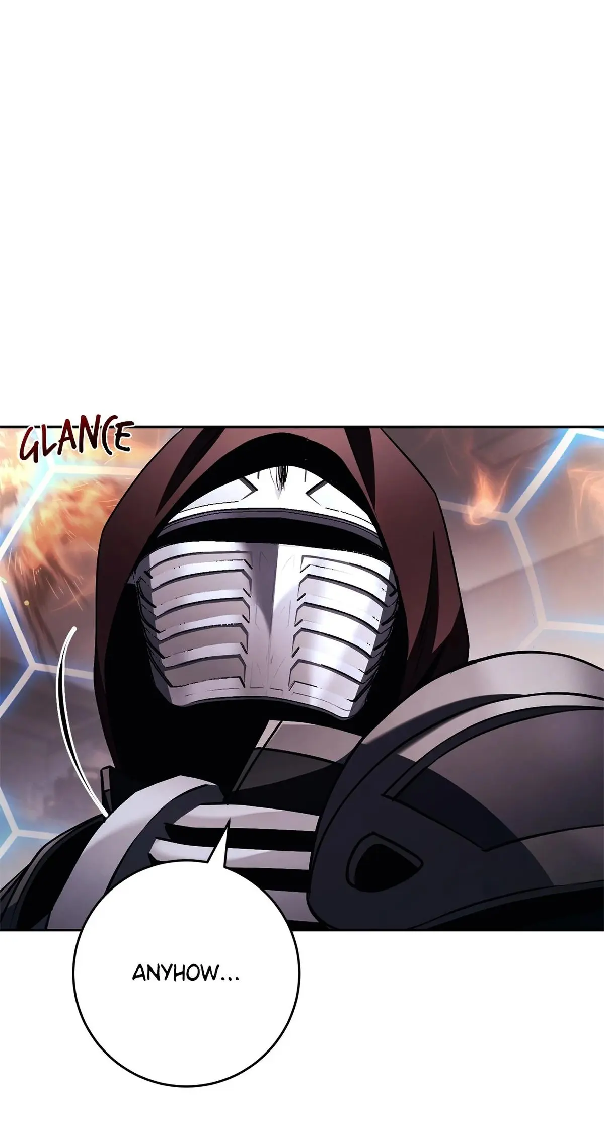 The Skeleton Soldier Failed to Defend the Dungeon Chapter 342