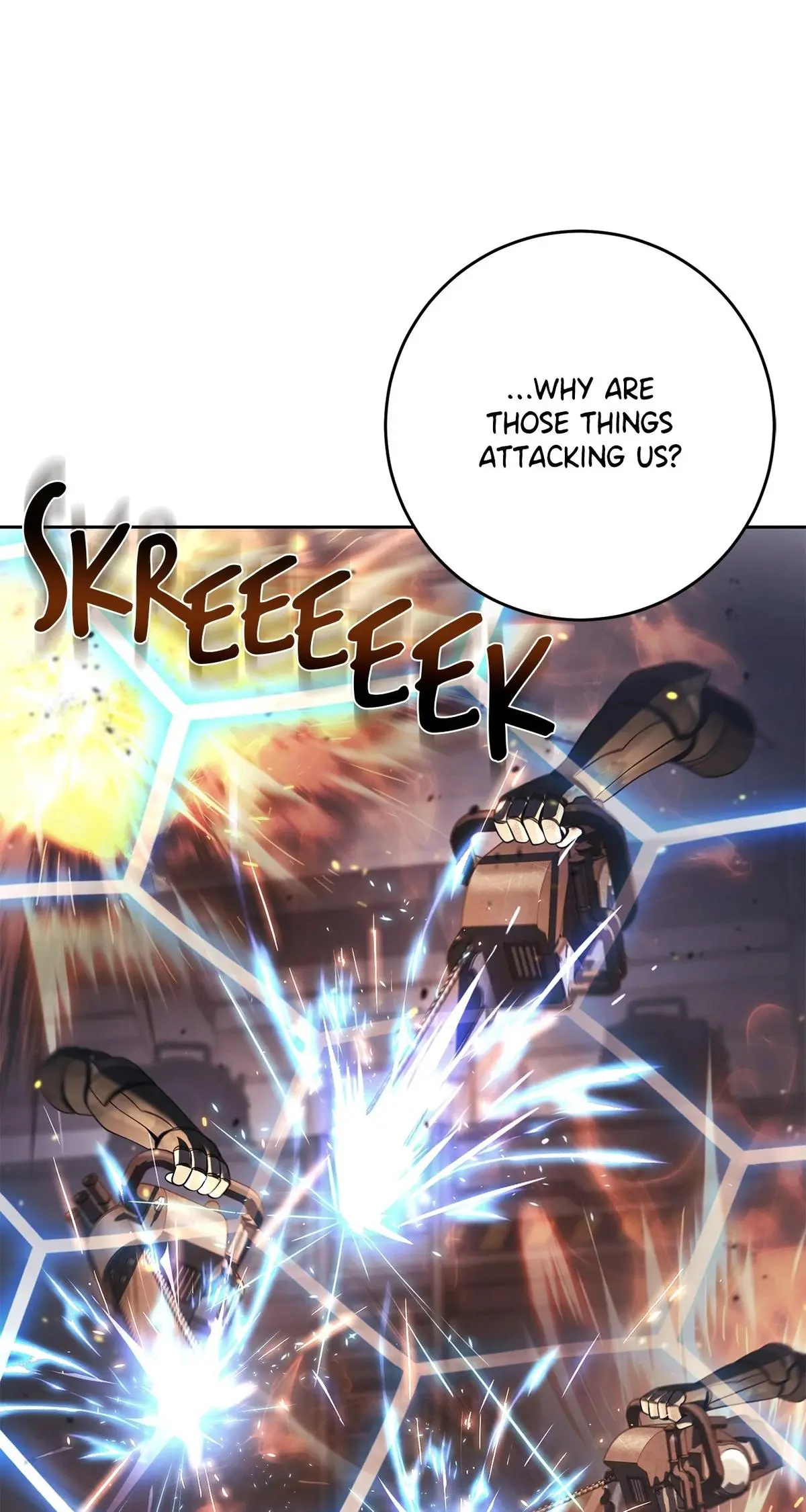 The Skeleton Soldier Failed to Defend the Dungeon Chapter 342
