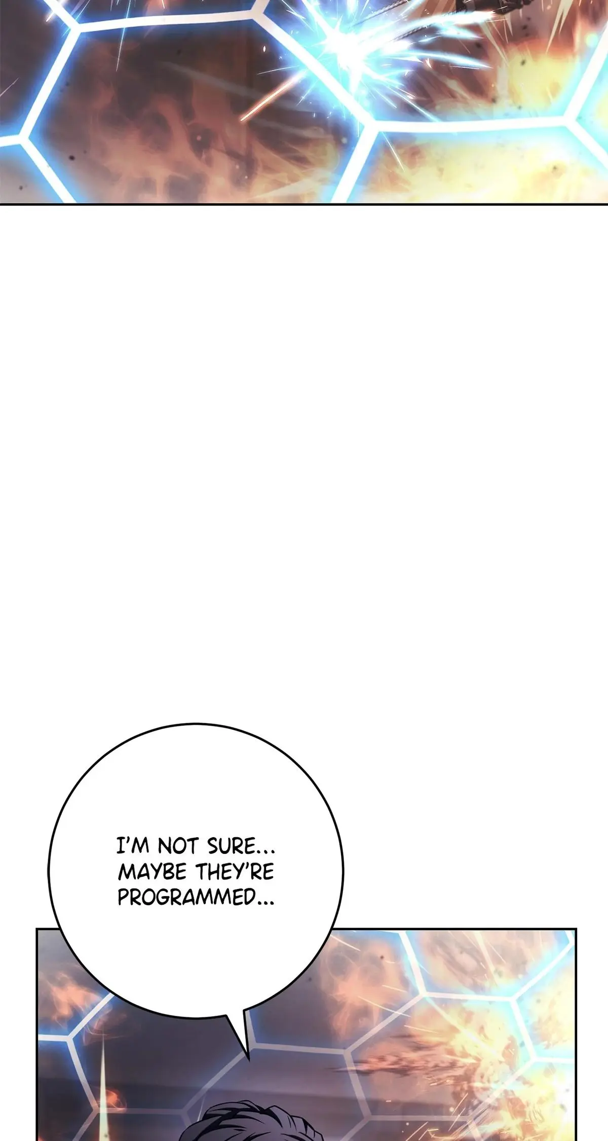 The Skeleton Soldier Failed to Defend the Dungeon Chapter 342