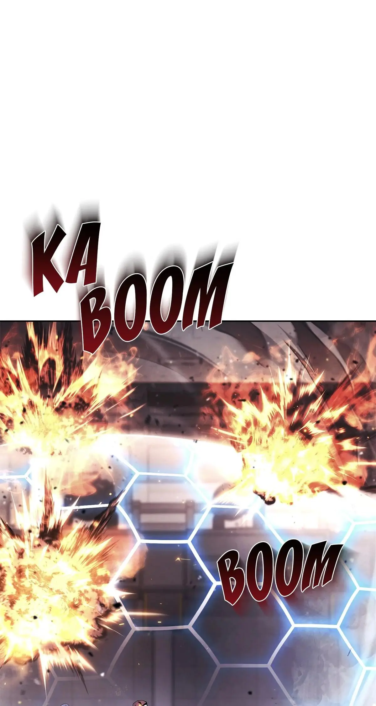 The Skeleton Soldier Failed to Defend the Dungeon Chapter 342