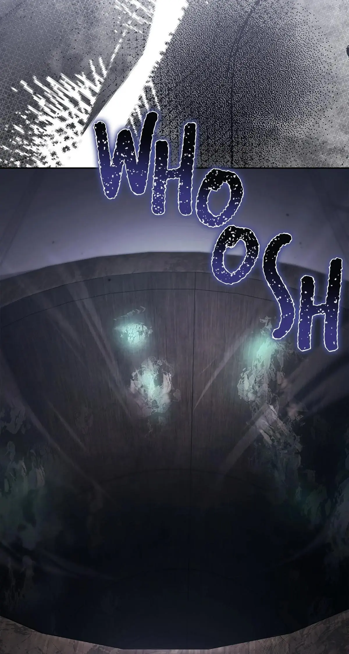 The Skeleton Soldier Failed to Defend the Dungeon Chapter 342