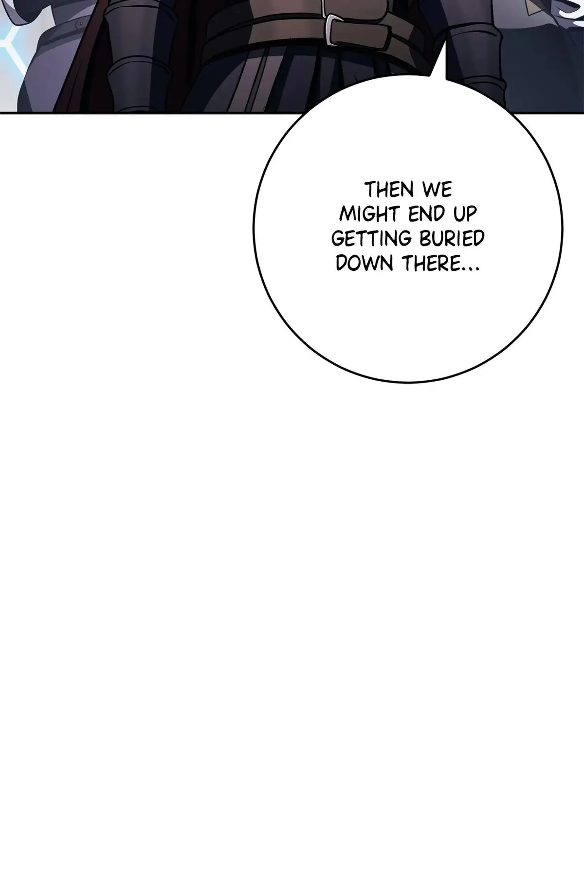 The Skeleton Soldier Failed to Defend the Dungeon Chapter 342