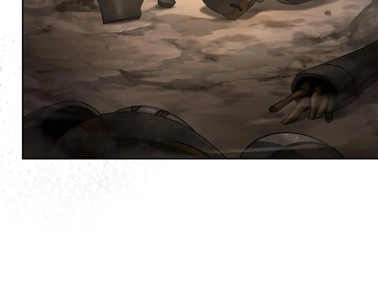 The Skeleton Soldier Failed to Defend the Dungeon Chapter 342