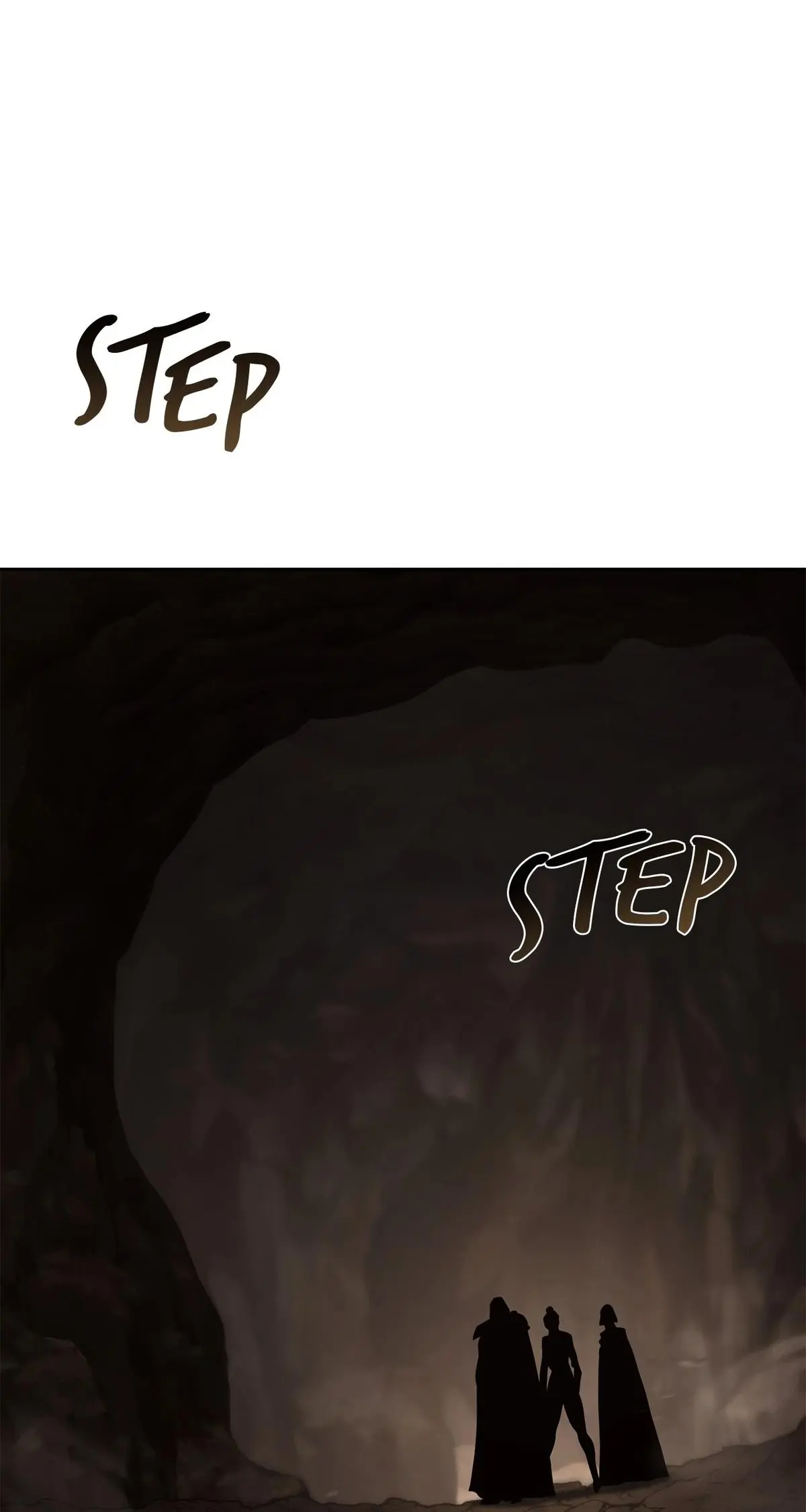 The Skeleton Soldier Failed to Defend the Dungeon Chapter 342