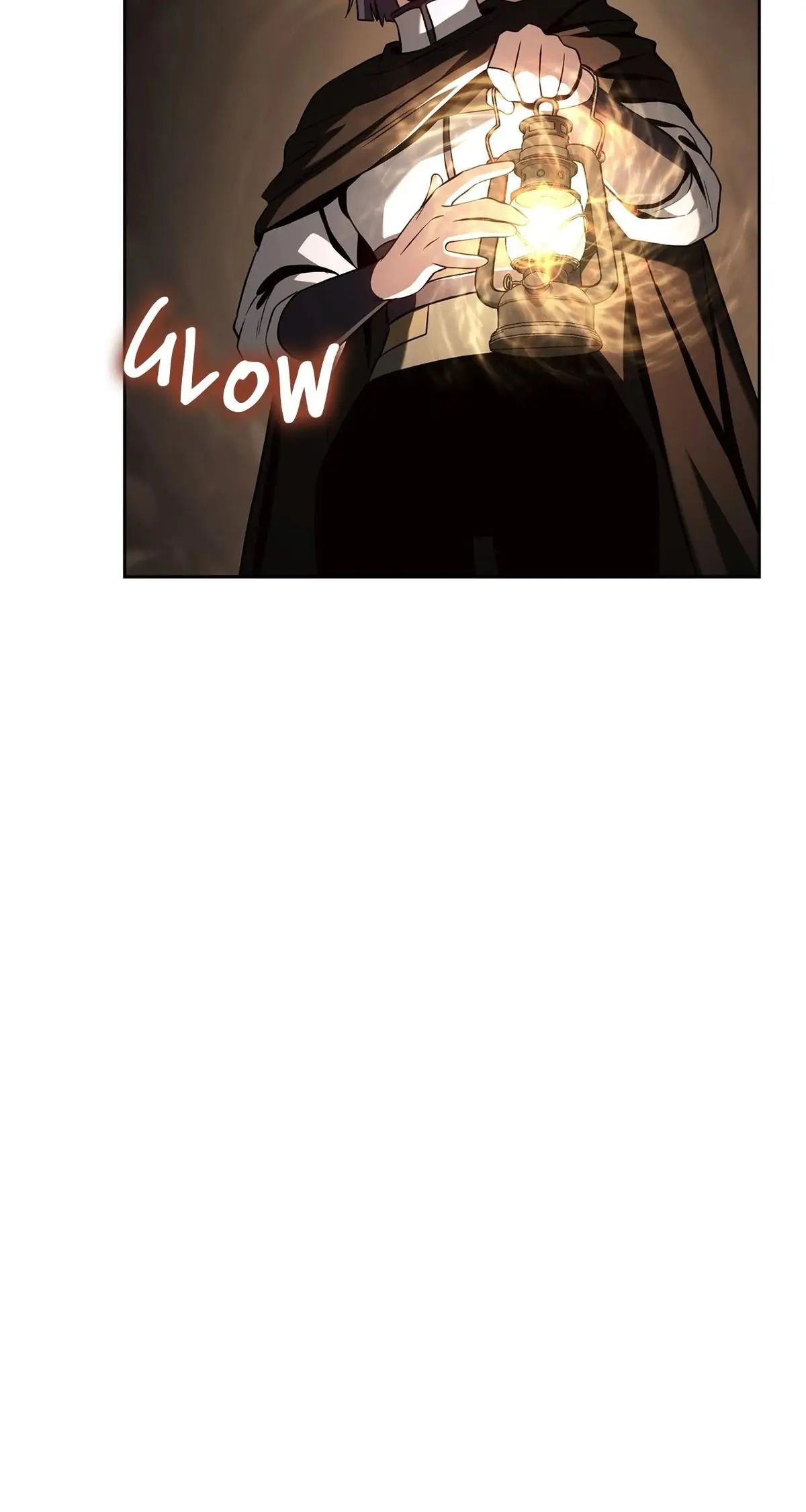 The Skeleton Soldier Failed to Defend the Dungeon Chapter 342