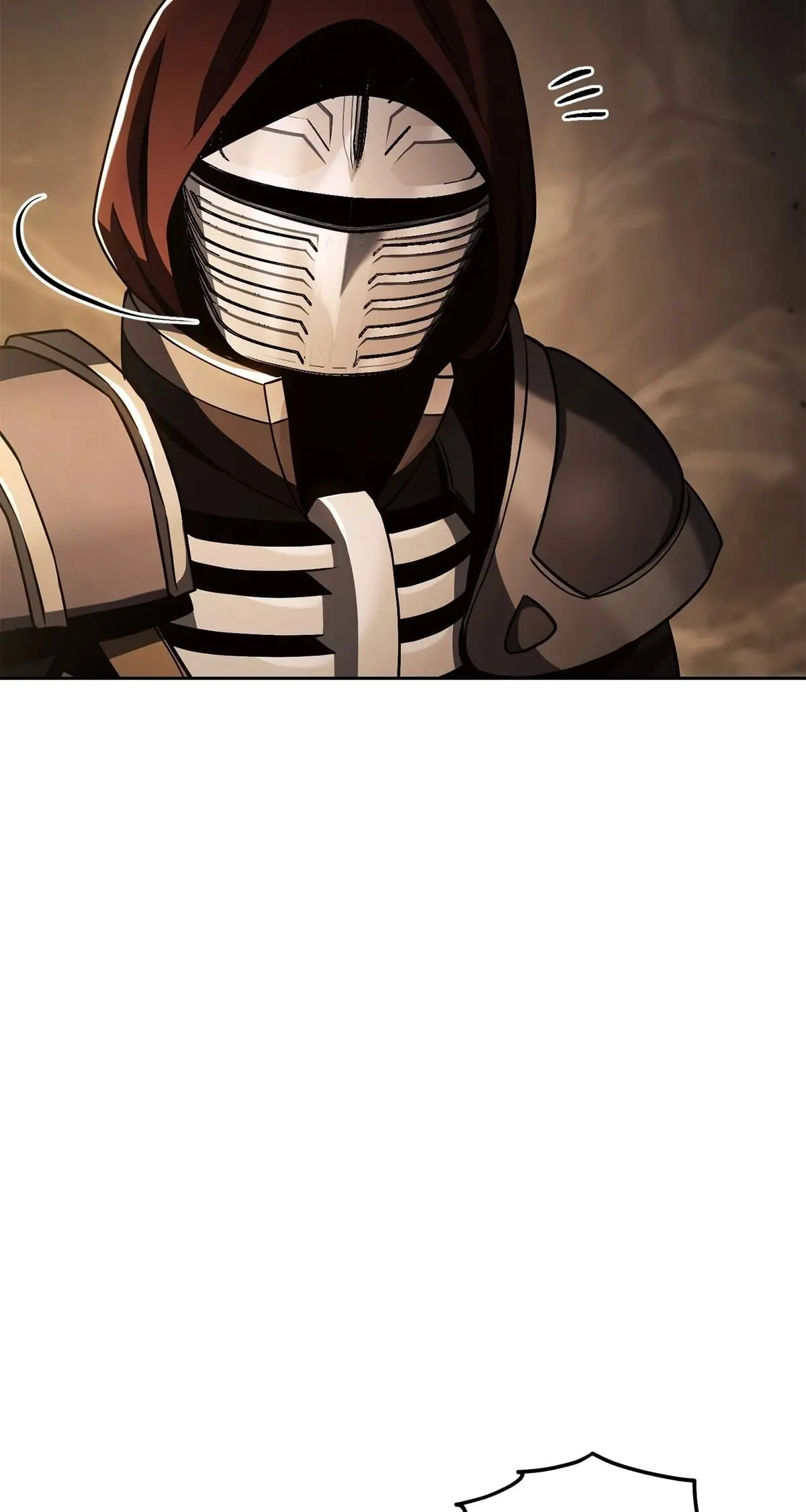 The Skeleton Soldier Failed to Defend the Dungeon Chapter 342