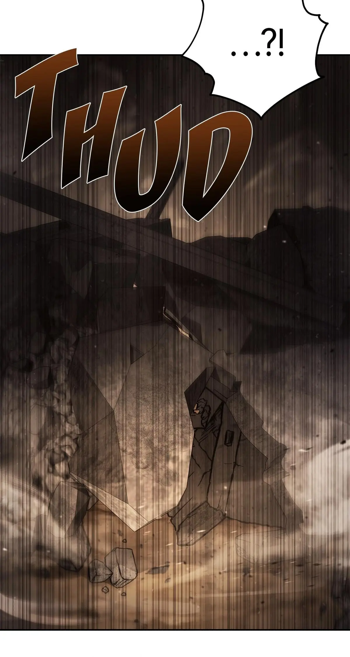 The Skeleton Soldier Failed to Defend the Dungeon Chapter 342