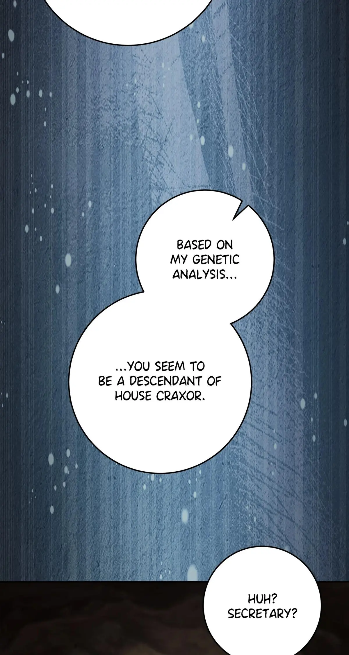 The Skeleton Soldier Failed to Defend the Dungeon Chapter 342