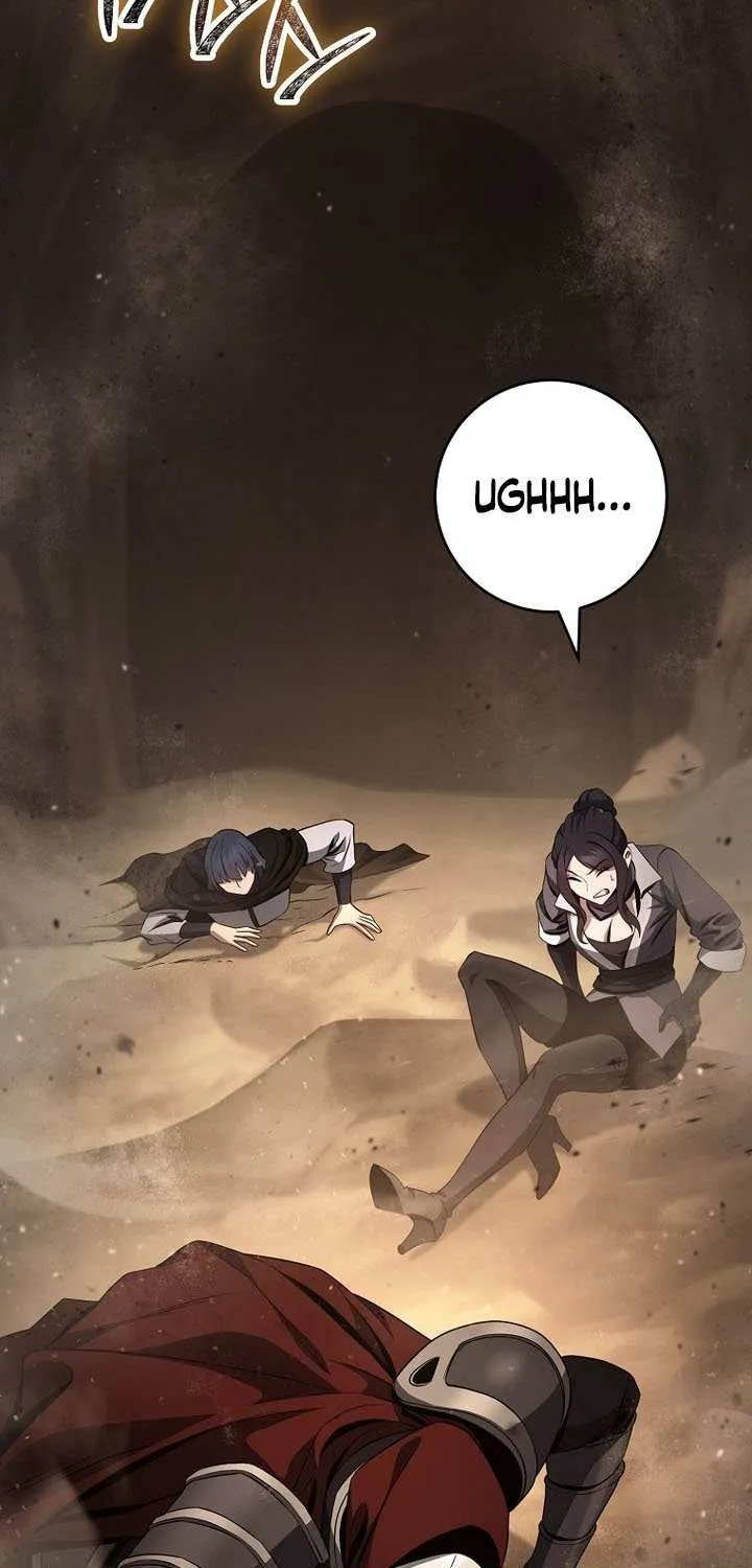 Read Skeleton Soldier Couldnt Protect The Dungeon - Chapter 343 - w7.skeletonsoldierfailedto.com | Image 6