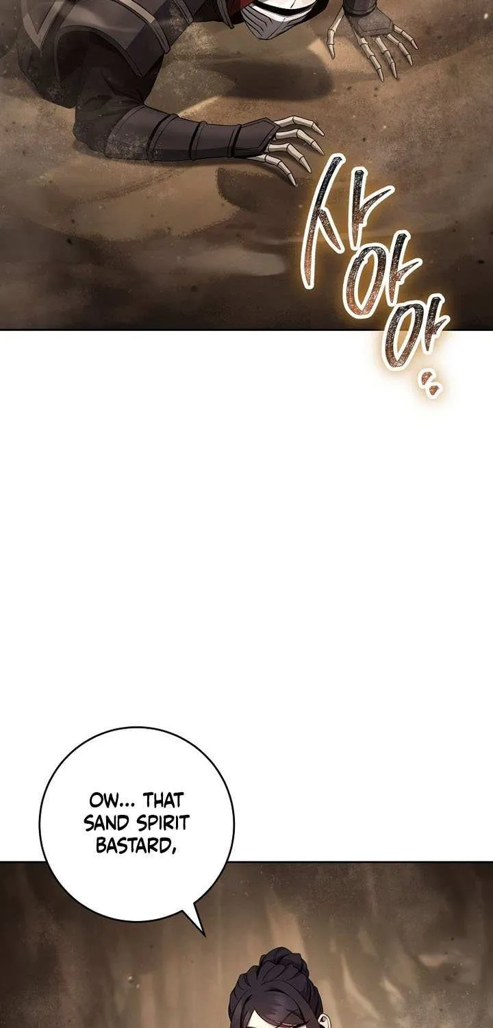 Read Skeleton Soldier Couldnt Protect The Dungeon - Chapter 343 - w7.skeletonsoldierfailedto.com | Image 7