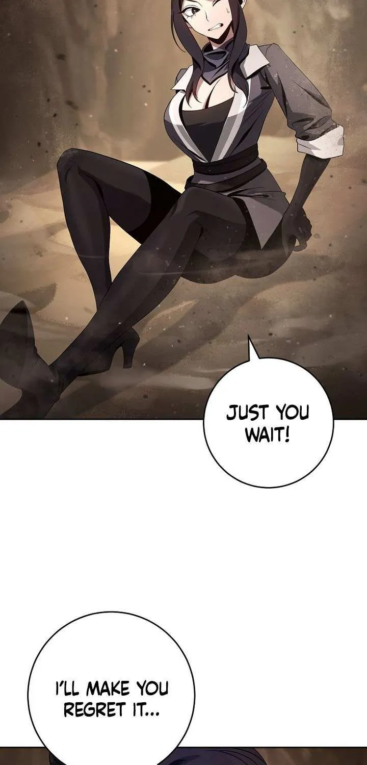 Read Skeleton Soldier Couldnt Protect The Dungeon - Chapter 343 - w7.skeletonsoldierfailedto.com | Image 8
