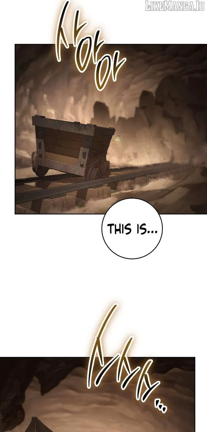 Read Skeleton Soldier Couldnt Protect The Dungeon - Chapter 343 - w7.skeletonsoldierfailedto.com | Image 10