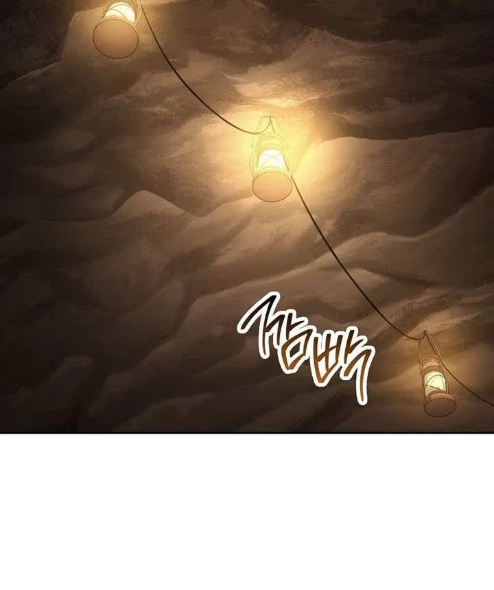 Read Skeleton Soldier Couldnt Protect The Dungeon - Chapter 343 - w7.skeletonsoldierfailedto.com | Image 16