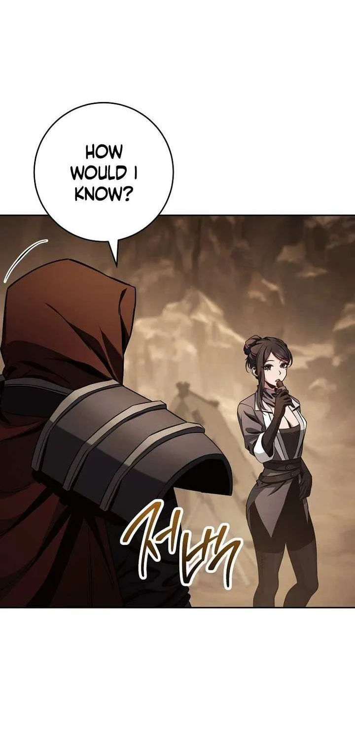 Read Skeleton Soldier Couldnt Protect The Dungeon - Chapter 343 - w7.skeletonsoldierfailedto.com | Image 18