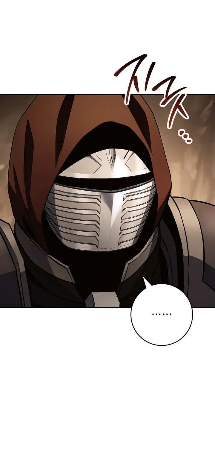 Read Skeleton Soldier Couldnt Protect The Dungeon - Chapter 343 - w7.skeletonsoldierfailedto.com | Image 19