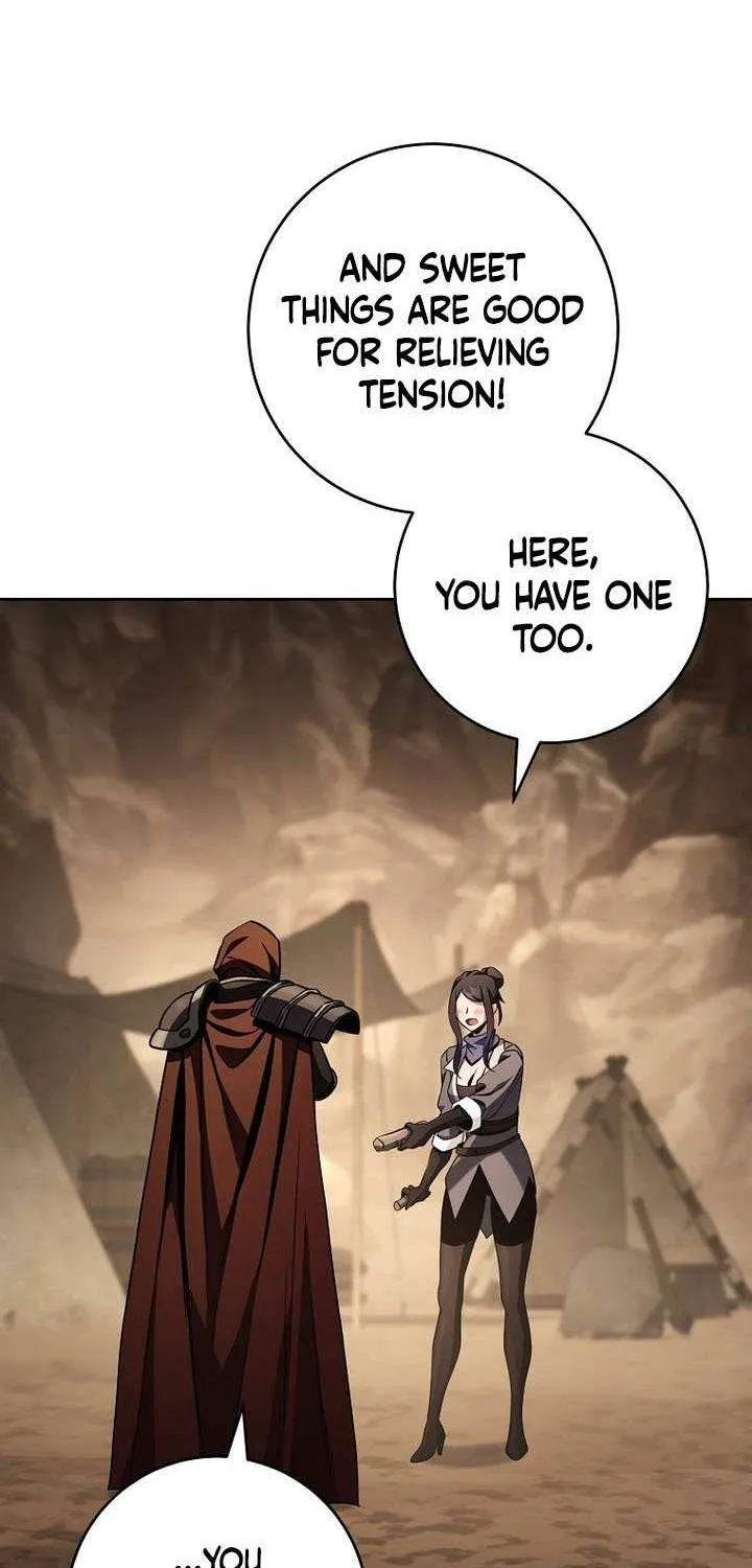 Read Skeleton Soldier Couldnt Protect The Dungeon - Chapter 343 - w7.skeletonsoldierfailedto.com | Image 22