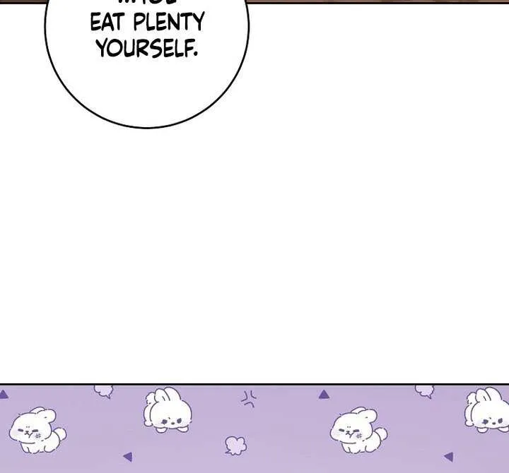 Read Skeleton Soldier Couldnt Protect The Dungeon - Chapter 343 - w7.skeletonsoldierfailedto.com | Image 23