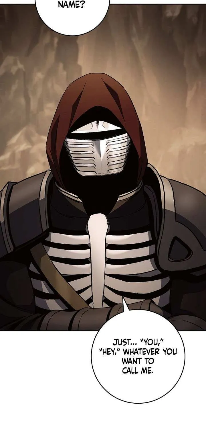 Read Skeleton Soldier Couldnt Protect The Dungeon - Chapter 343 - w7.skeletonsoldierfailedto.com | Image 25