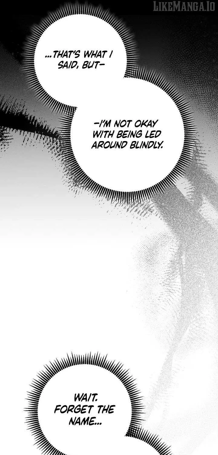 Read Skeleton Soldier Couldnt Protect The Dungeon - Chapter 343 - w7.skeletonsoldierfailedto.com | Image 31