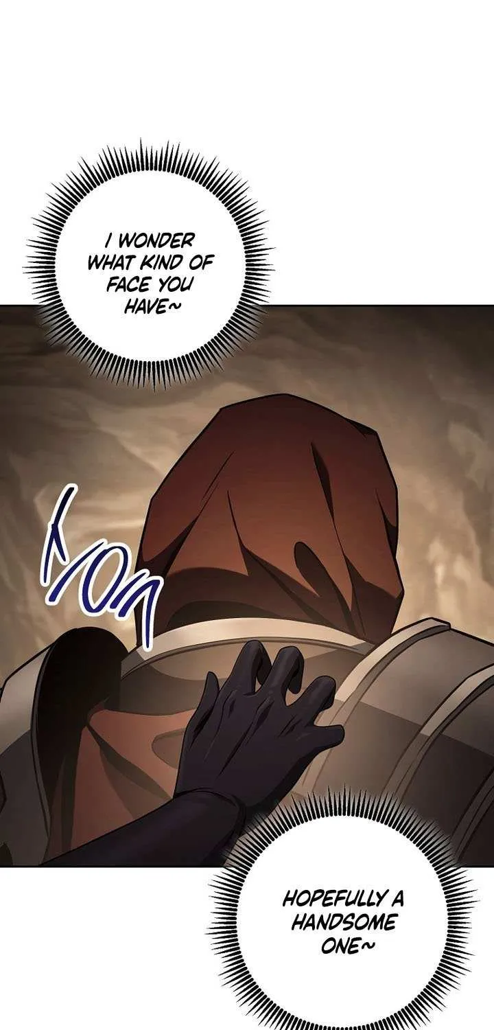 Read Skeleton Soldier Couldnt Protect The Dungeon - Chapter 343 - w7.skeletonsoldierfailedto.com | Image 33