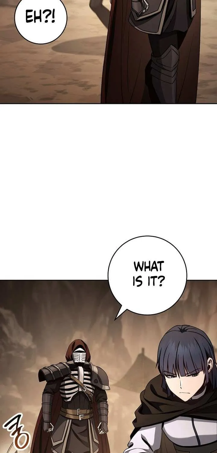 Read Skeleton Soldier Couldnt Protect The Dungeon - Chapter 343 - w7.skeletonsoldierfailedto.com | Image 35