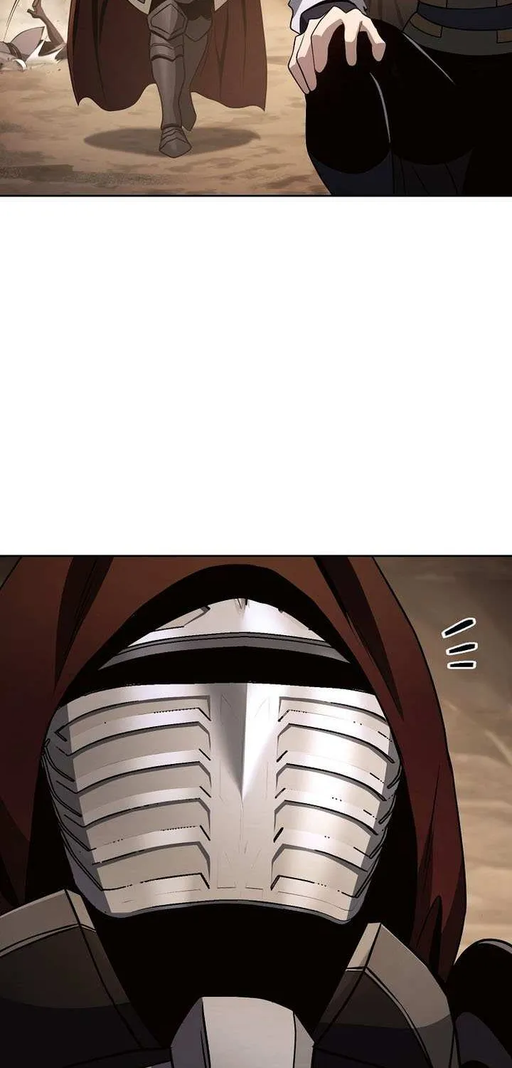 Read Skeleton Soldier Couldnt Protect The Dungeon - Chapter 343 - w7.skeletonsoldierfailedto.com | Image 36