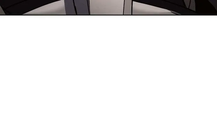 Read Skeleton Soldier Couldnt Protect The Dungeon - Chapter 343 - w7.skeletonsoldierfailedto.com | Image 37