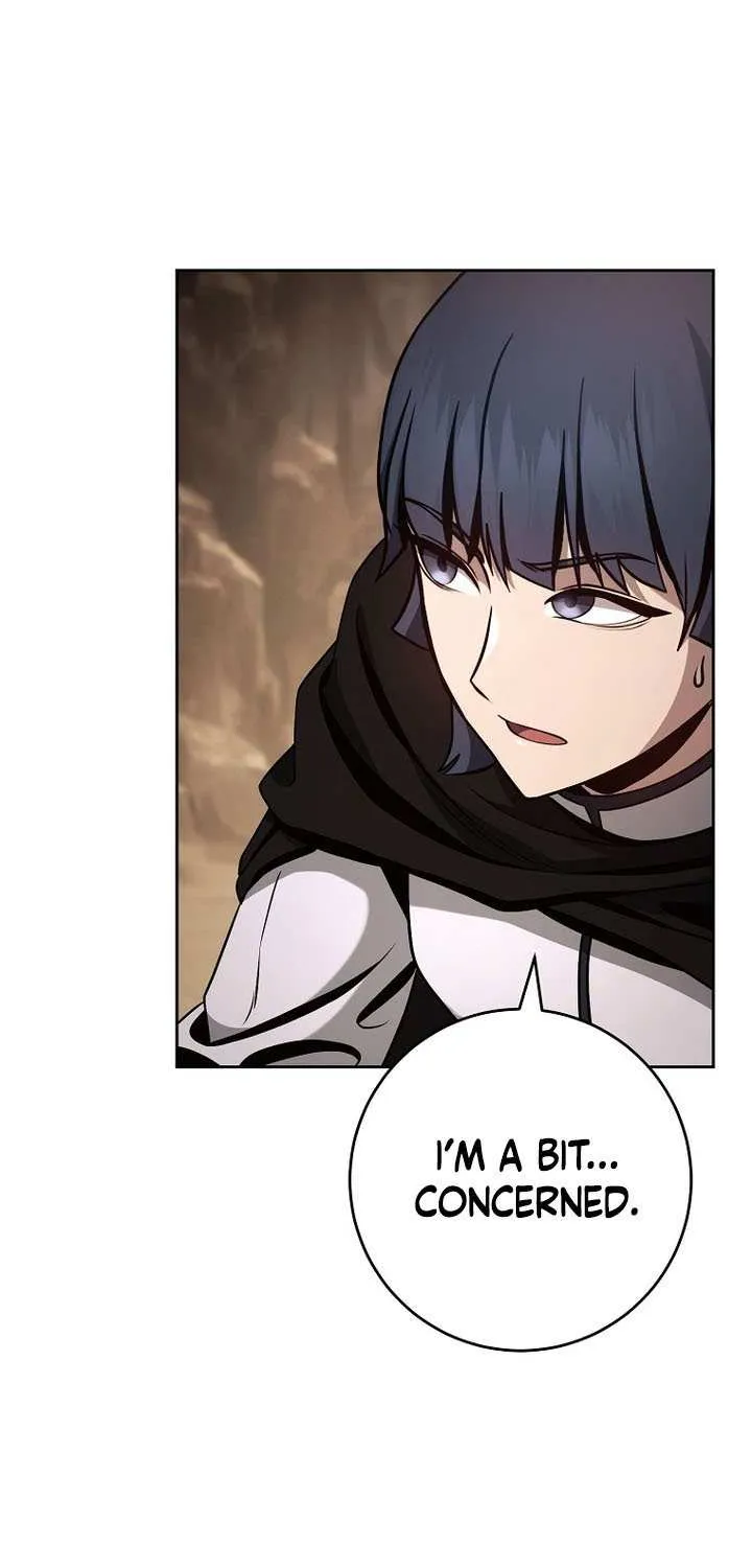 Read Skeleton Soldier Couldnt Protect The Dungeon - Chapter 343 - w7.skeletonsoldierfailedto.com | Image 40
