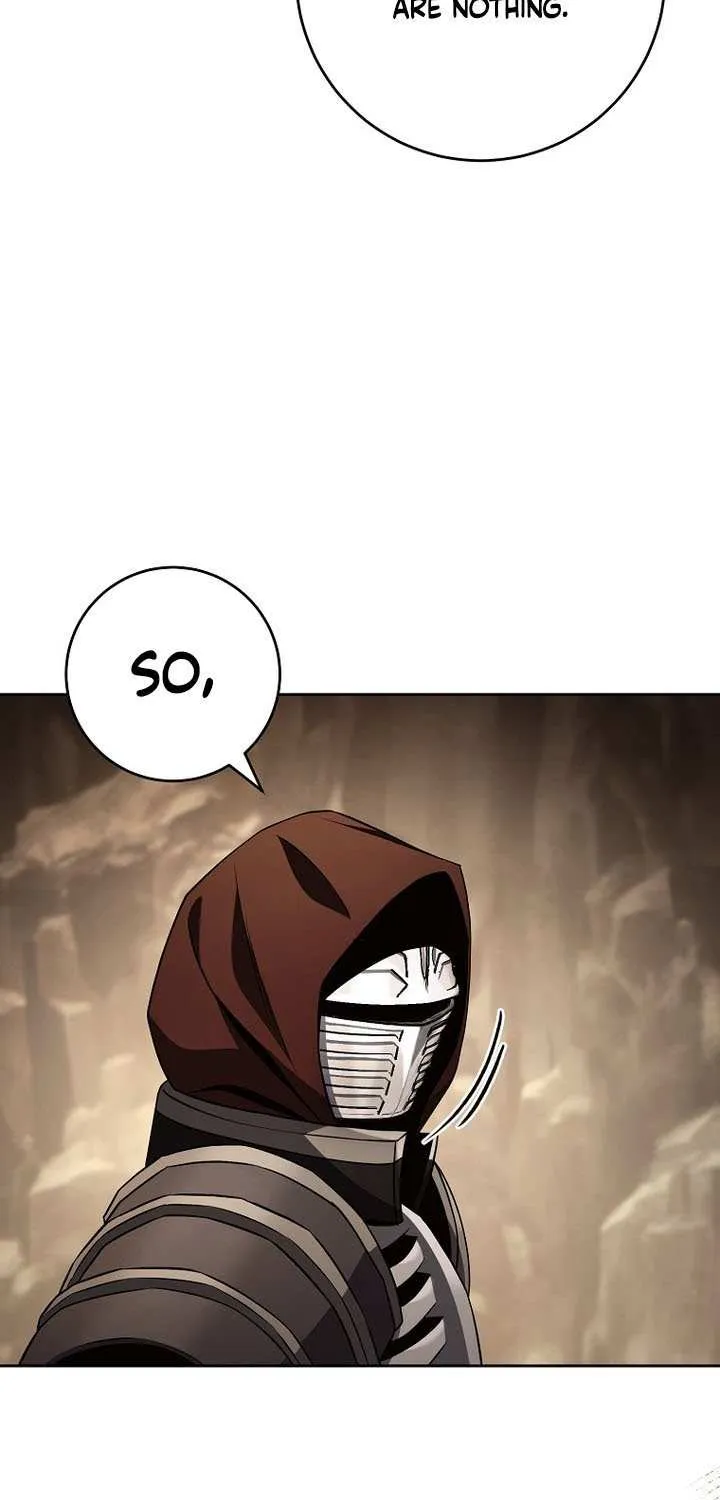 Read Skeleton Soldier Couldnt Protect The Dungeon - Chapter 343 - w7.skeletonsoldierfailedto.com | Image 42