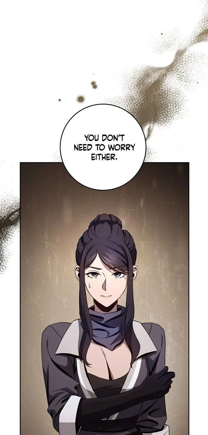 Read Skeleton Soldier Couldnt Protect The Dungeon - Chapter 343 - w7.skeletonsoldierfailedto.com | Image 43