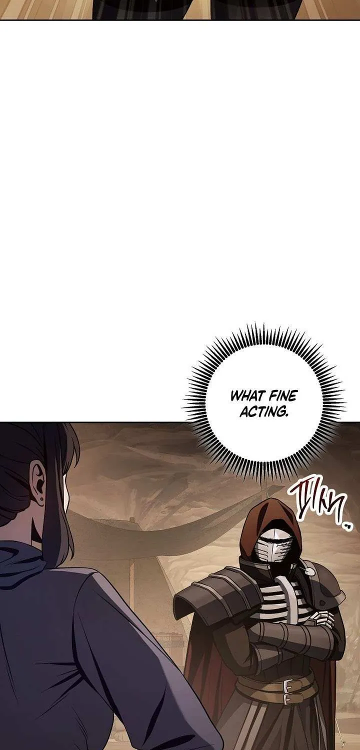 Read Skeleton Soldier Couldnt Protect The Dungeon - Chapter 343 - w7.skeletonsoldierfailedto.com | Image 47