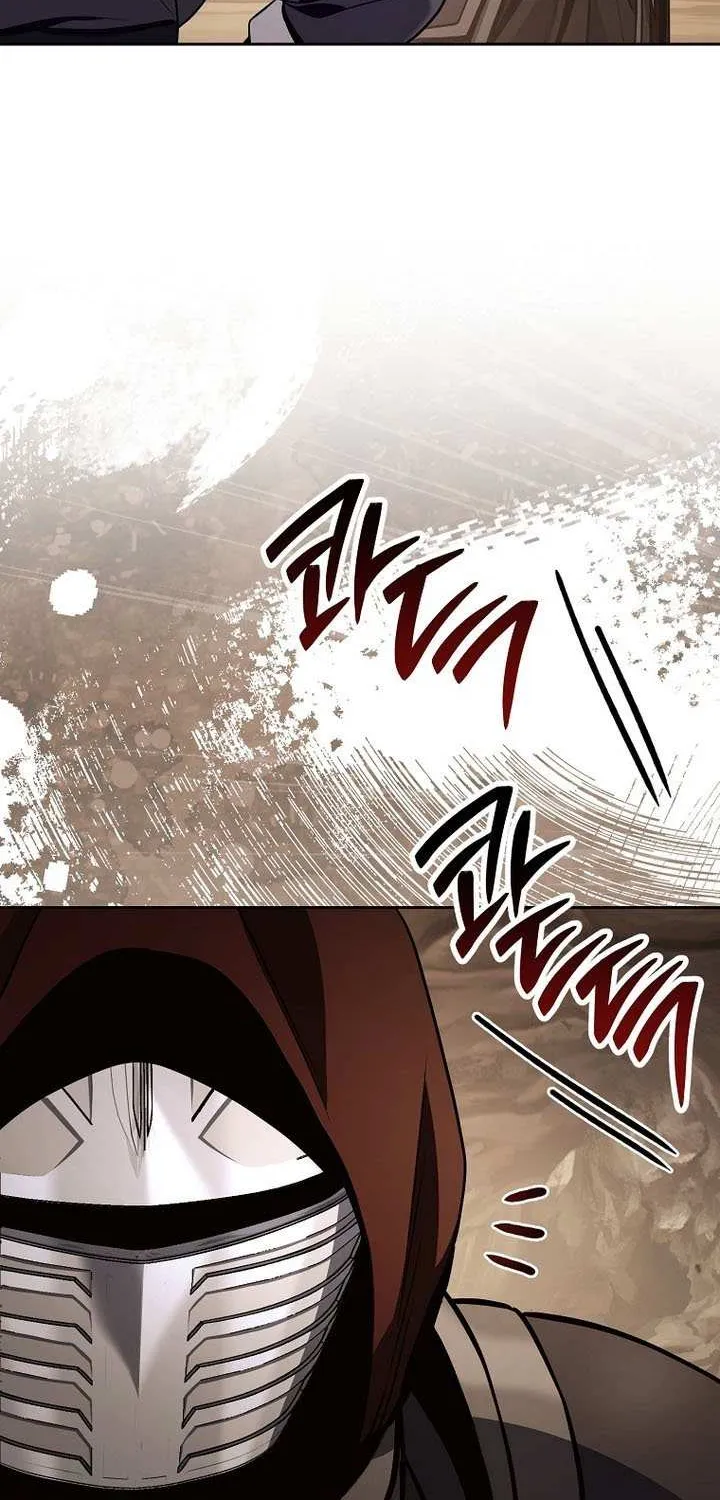 Read Skeleton Soldier Couldnt Protect The Dungeon - Chapter 343 - w7.skeletonsoldierfailedto.com | Image 48
